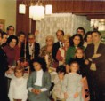 /album/familia/aniversariomilva2-jpg/