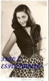 /album/familia/linamaria1952-jpg/