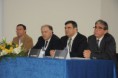 /album/galeria-de-fotos-do-simposio/a01-abertura-jpg/