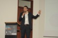 /album/galeria-de-fotos-do-simposio/a04-painel1-df-jpg/