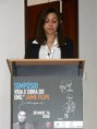 /album/galeria-de-fotos-do-simposio/a05-painel1-ra2-jpg/