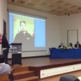 /album/galeria-de-fotos-do-simposio/a06-painel1-jm-jpg/