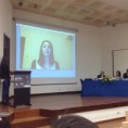 /album/galeria-de-fotos-do-simposio/a08-painel1-ra-jpg/
