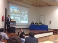 /album/galeria-de-fotos-do-simposio/a12-painel2-jm-jpg/