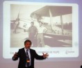 /album/galeria-de-fotos-do-simposio/a16-painel3-ch2-jpg/